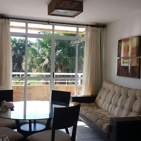 Apartamento Atins 201 - Gran Lencois Flat Residence Barreirinhas Exterior foto